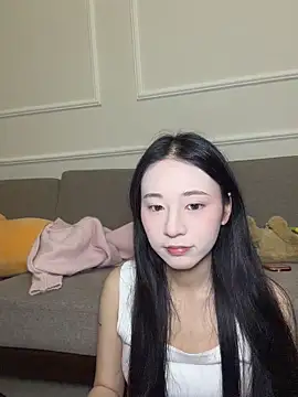 shishi0688 online show from May 2026 06:11:02 PM