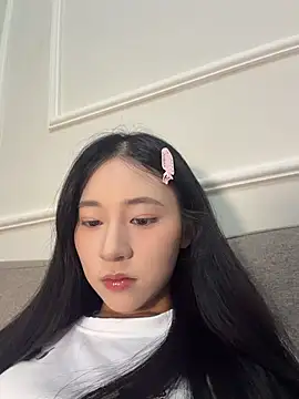 shishi0688 online show from May 2026 03:14:02 PM