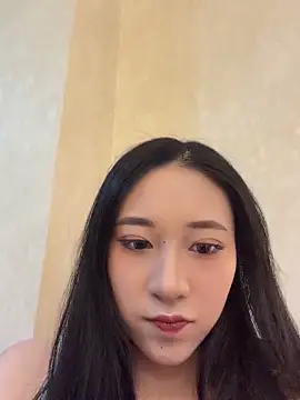 Snapshot of shishi0688 chatting on June 2026 04:19:01 PM shishi0688 online show from June 2026 04:19:01 PM