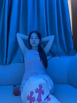 shishi0688 online show from May 2026 07:43:01 PM
