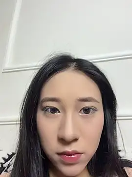 Snapshot of shishi0688 chatting on June 2026 01:12:01 PM shishi0688 online show from June 2026 01:12:01 PM