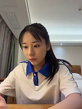 Snapshot of shishi0688 chatting on July 2026 03:30:01 PM shishi0688 online show from July 2026 03:30:01 PM