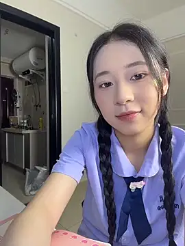 shishi0688 online show from May 2026 01:08:02 PM