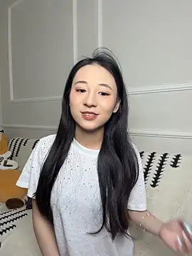 shishi0688 online show from May 2026 02:16:02 PM