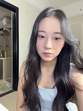 shishi0688 online show from May 2026 12:35:01 PM