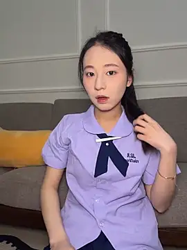 shishi0688 online show from May 2026 02:44:01 PM