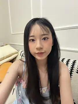 Snapshot of shishi0688 chatting on July 2026 03:24:01 PM shishi0688 online show from July 2026 03:24:01 PM