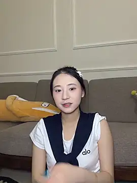 shishi0688 online show from May 2026 12:53:01 PM
