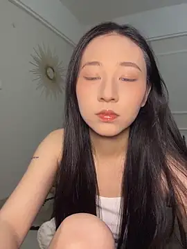 shishi0688 online show from May 2026 03:51:02 PM