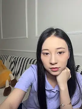 shishi0688 online show from May 2026 02:37:01 PM