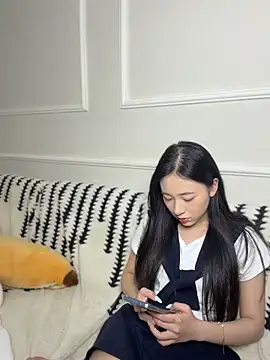 shishi0688 online show from May 2026 02:46:02 PM
