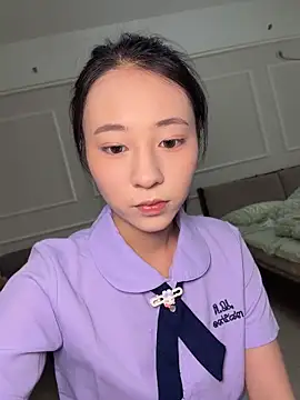 shishi0688 online show from April 2026 07:26:02 AM
