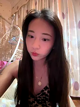 shishi0688 online show from December 2025 01:06:01 PM