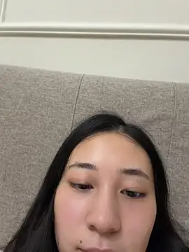 shishi0688 online show from May 2026 02:28:02 PM