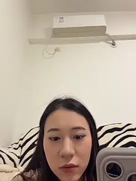 shishi0688 online show from April 2026 12:29:01 PM