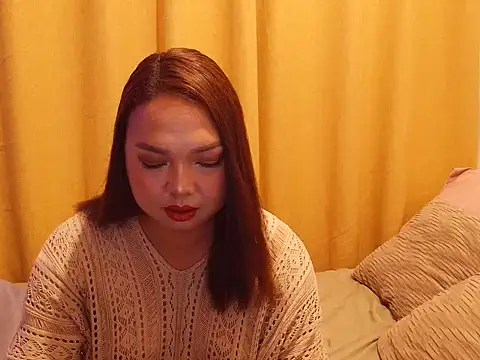 Snapshot of Trishme chatting on May 2026 04:01:01 AM Trishme online show from May 2026 04:01:01 AM