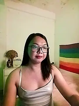 Trishme online show from January 2026 04:32:02 PM