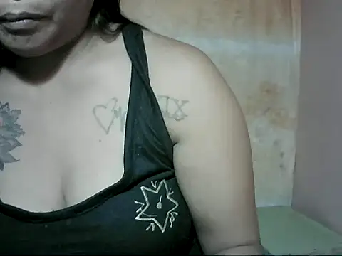 sexymorenapinay 33 online show from October 2025 12:13:01 AM