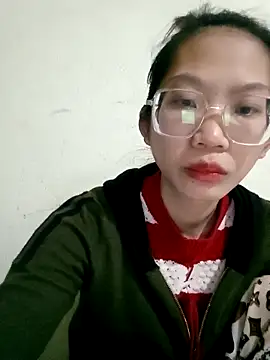 Joywhar online show from November 2025 07:58:01 PM