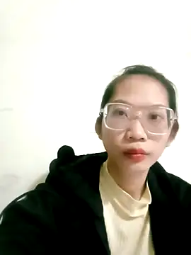 Joywhar online show from December 2025 07:37:01 PM