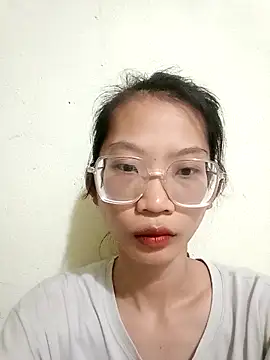 Joywhar online show from September 2025 07:46:02 PM