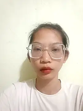 Joywhar online show from September 2025 07:13:01 PM