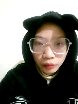 Joywhar online show from November 2025 07:36:02 PM