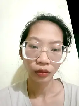 Joywhar online show from October 2025 07:49:01 PM