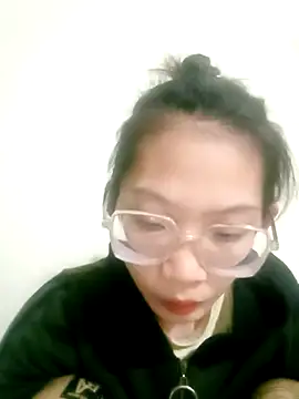 Joywhar online show from November 2025 06:33:01 PM