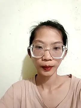 Joywhar online show from September 2025 06:19:02 PM