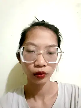 Joywhar online show from September 2025 06:54:02 PM