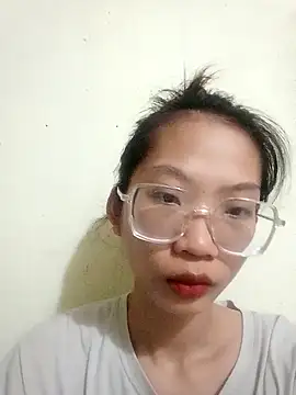 Joywhar online show from September 2025 08:35:02 PM