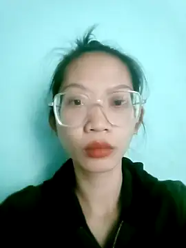 Joywhar online show from November 2025 12:58:02 AM