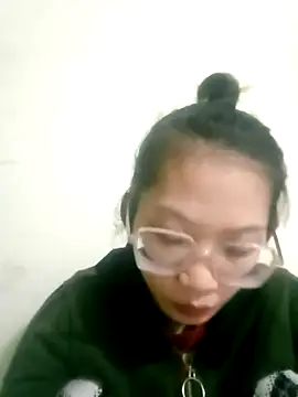 Joywhar online show from November 2025 06:19:02 PM