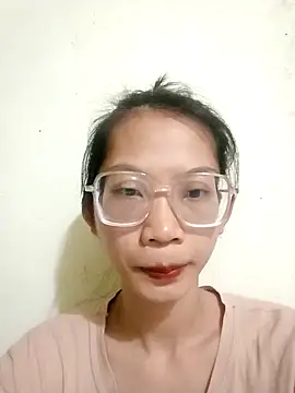 Joywhar online show from September 2025 07:47:02 PM