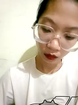 Joywhar online show from September 2025 07:50:01 PM