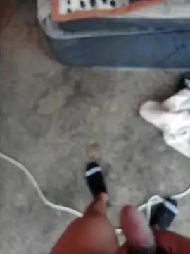 Snapshot of niggqjfk chatting on November 2025 12:53:01 PM niggqjfk online show from November 2025 12:53:01 PM