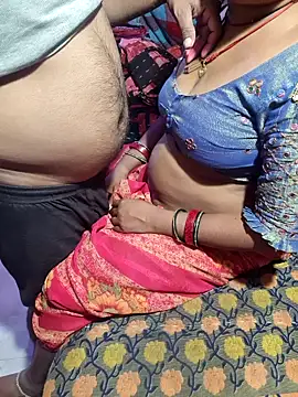 Sonabhabhi96 online show from July 2026 03:45:01 PM
