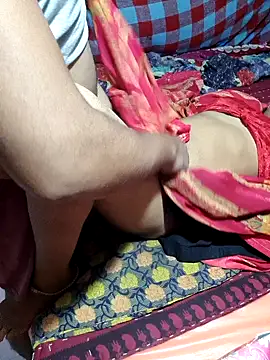 Sonabhabhi96 online show from July 2026 04:25:01 PM