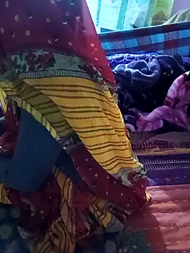 Sonabhabhi96 online show from November 2025 04:55:01 PM
