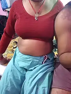 Sonabhabhi96 online show from May 2026 04:25:02 PM