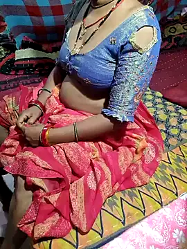 Sonabhabhi96 online show from July 2026 04:02:02 PM