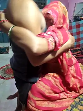 Sonabhabhi96 online show from July 2026 04:11:02 PM