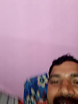 Sonabhabhi96 online show from January 2026 04:02:02 PM