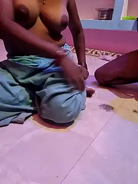 Sonabhabhi96 online show from July 2026 03:41:02 PM