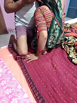 Sonabhabhi96 online show from May 2026 04:03:01 PM