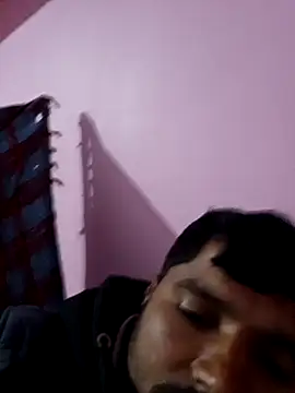 Sonabhabhi96 online show from December 2025 03:18:02 PM