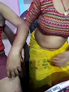 Sonabhabhi96 online show from May 2026 04:26:02 PM