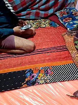 Sonabhabhi96 online show from February 2026 03:14:01 PM