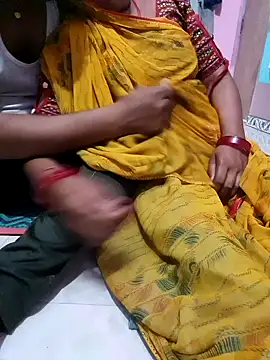 Sonabhabhi96 online show from June 2026 04:28:01 PM